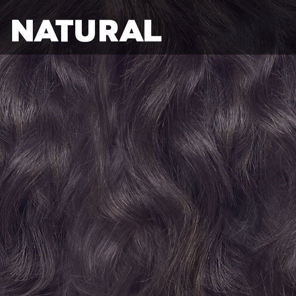 Vanessa 100% Brazilian Human Hair Swissilk Lace Front Wig – THH STR 36-38
