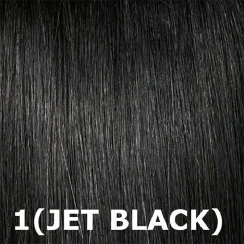 Model Model Dreamweaver Perfect 4pc 100% Human Hair Sweet Fresh Style