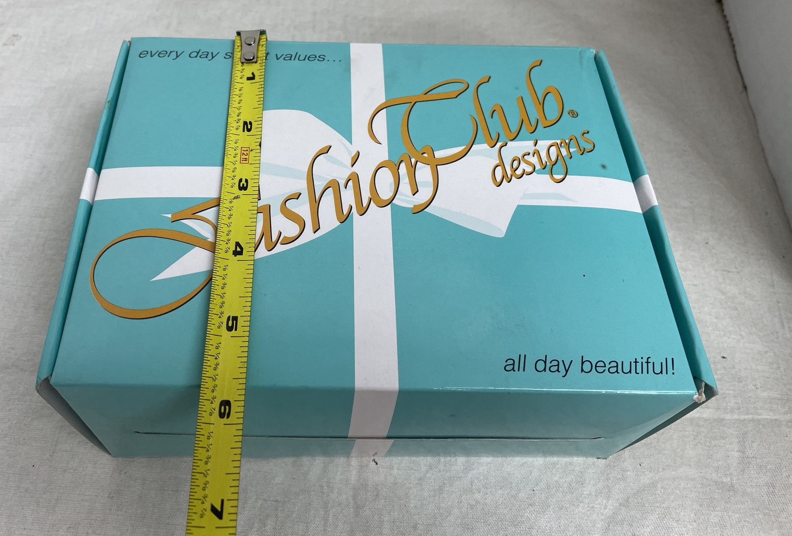 The Wig Company TWC Fashion Club Designs TIFFANY Color 12 Average Wig