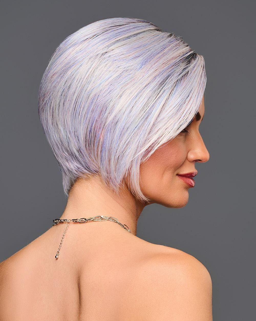 Dare To Dream | Gabor Lace Front Monopart