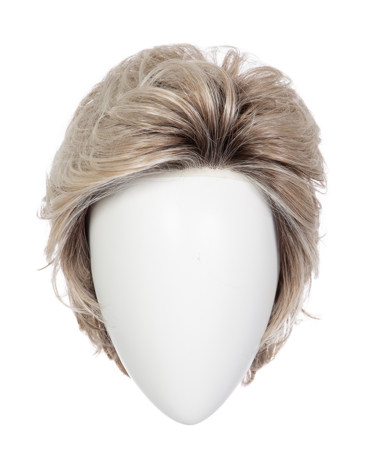 CURATED CUT Wig by RAQUEL WELCH, *ANY COLOR!* Heat-Friendly! Lace Front, NEW