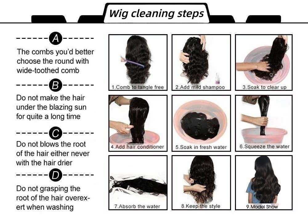 Heat Resistant Men’s 10in Short Black Curly Wig Synthetic Full Cosplay Party