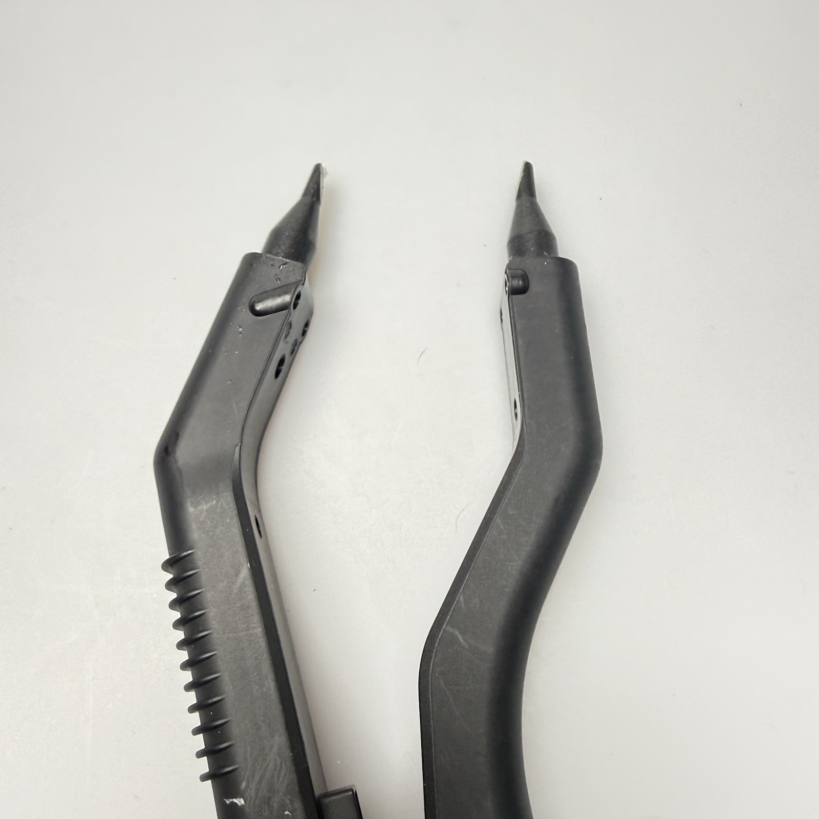 Fusion Tool by The Hair Shop Extensions Hair