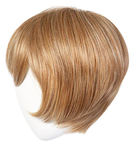 BORN TO SHINE | Raquel Welch NEW! | Monopart Lace front | U Choose Color