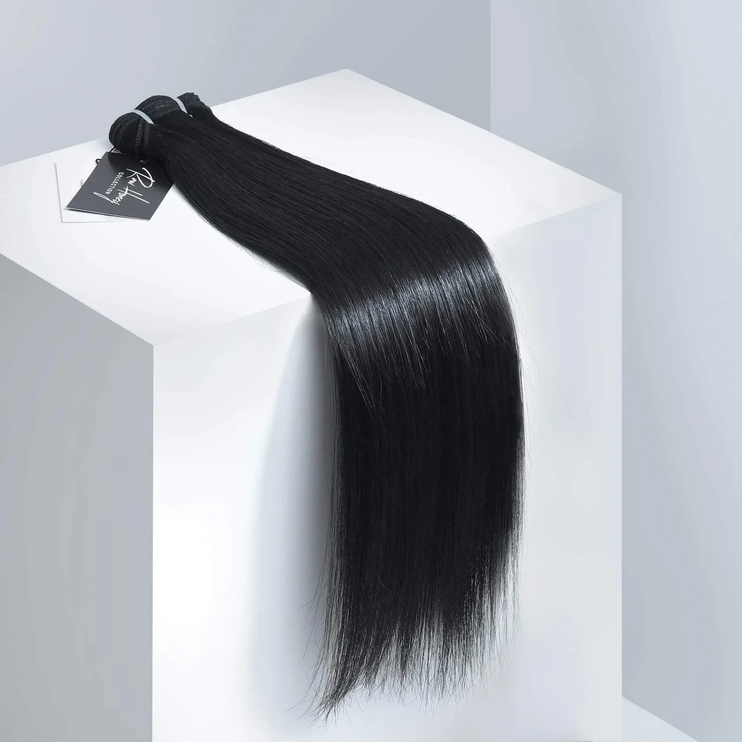 Raw Straight 3 Bundle Deal