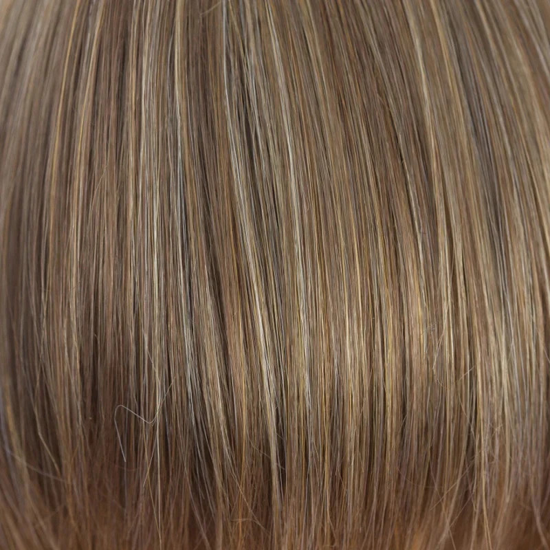 Tatum Wig by Amore