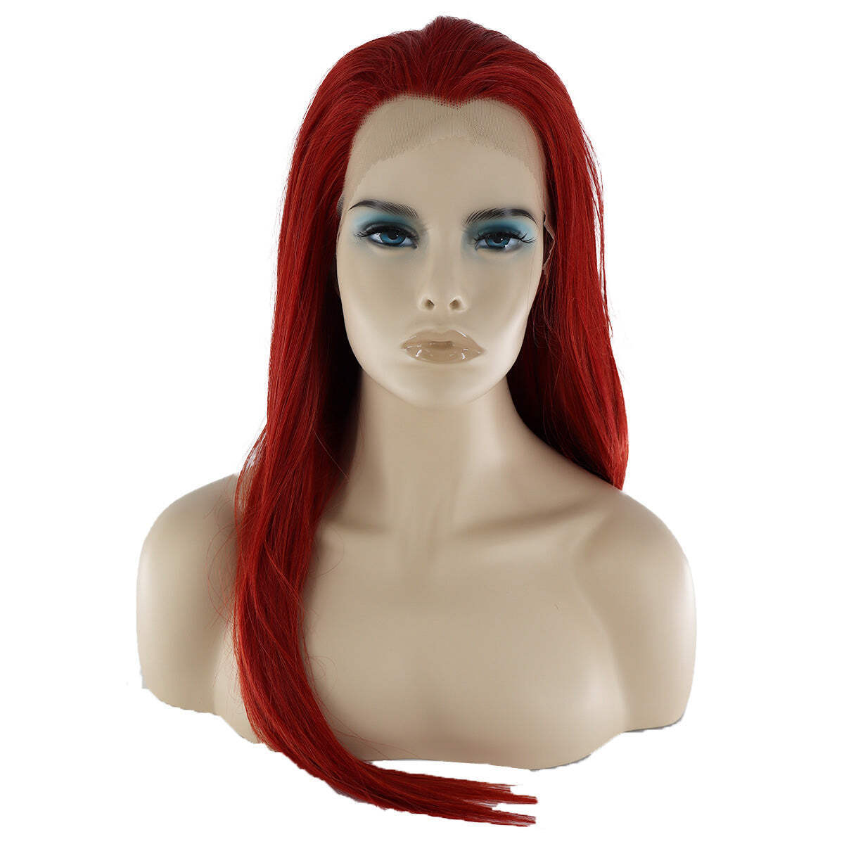 Epic Cosplay Hecate Wig, Multiple Colors Available