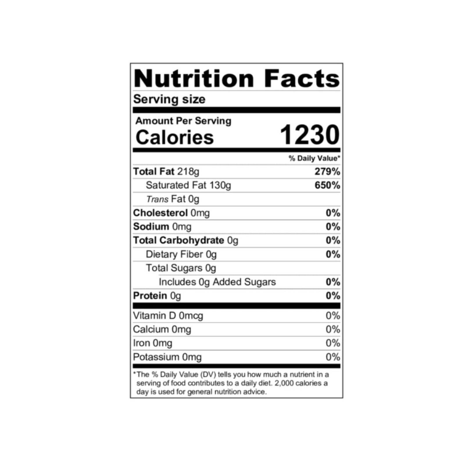 2 Lb Cocoa Butter: Pure, Raw, Unprocessed. Incredible Quality and Scent. Use …