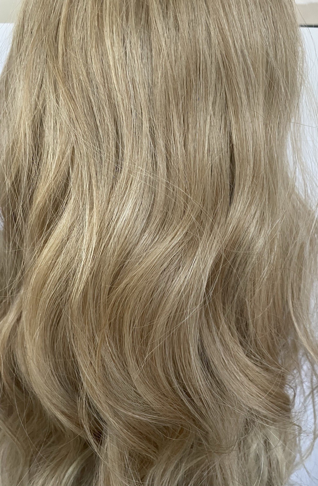 Wigs By Robin Raygen Lace Front Synthetic Wig Standard Cap