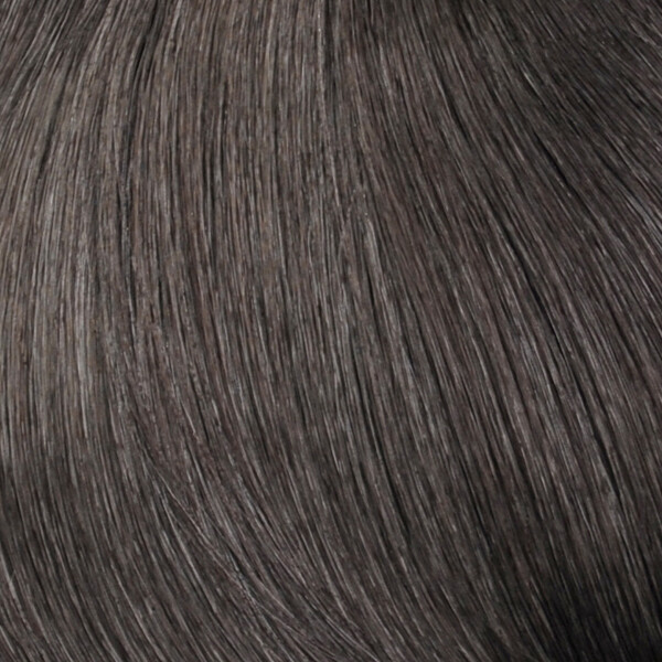 short wave curly with bang bob brow-skimming bangs similar human hair wigs