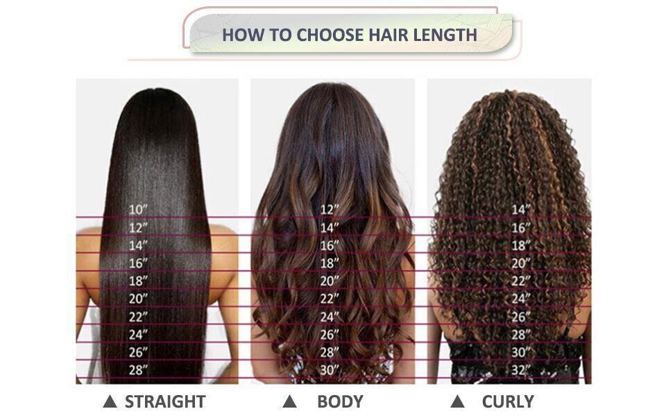 Highlight Brown Ombre Body Wave Lace Front Brazilian Human Hair Wig Glueless Wig