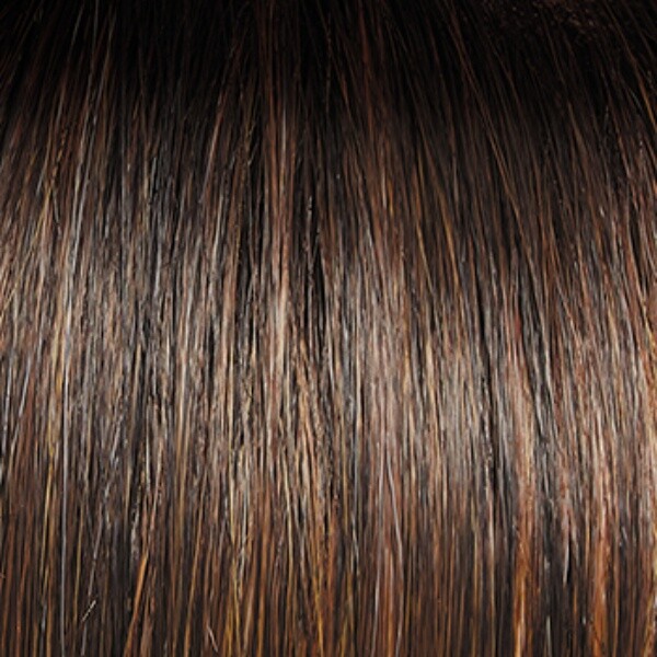 Classic Cut | Raquel Welch | U choose Color