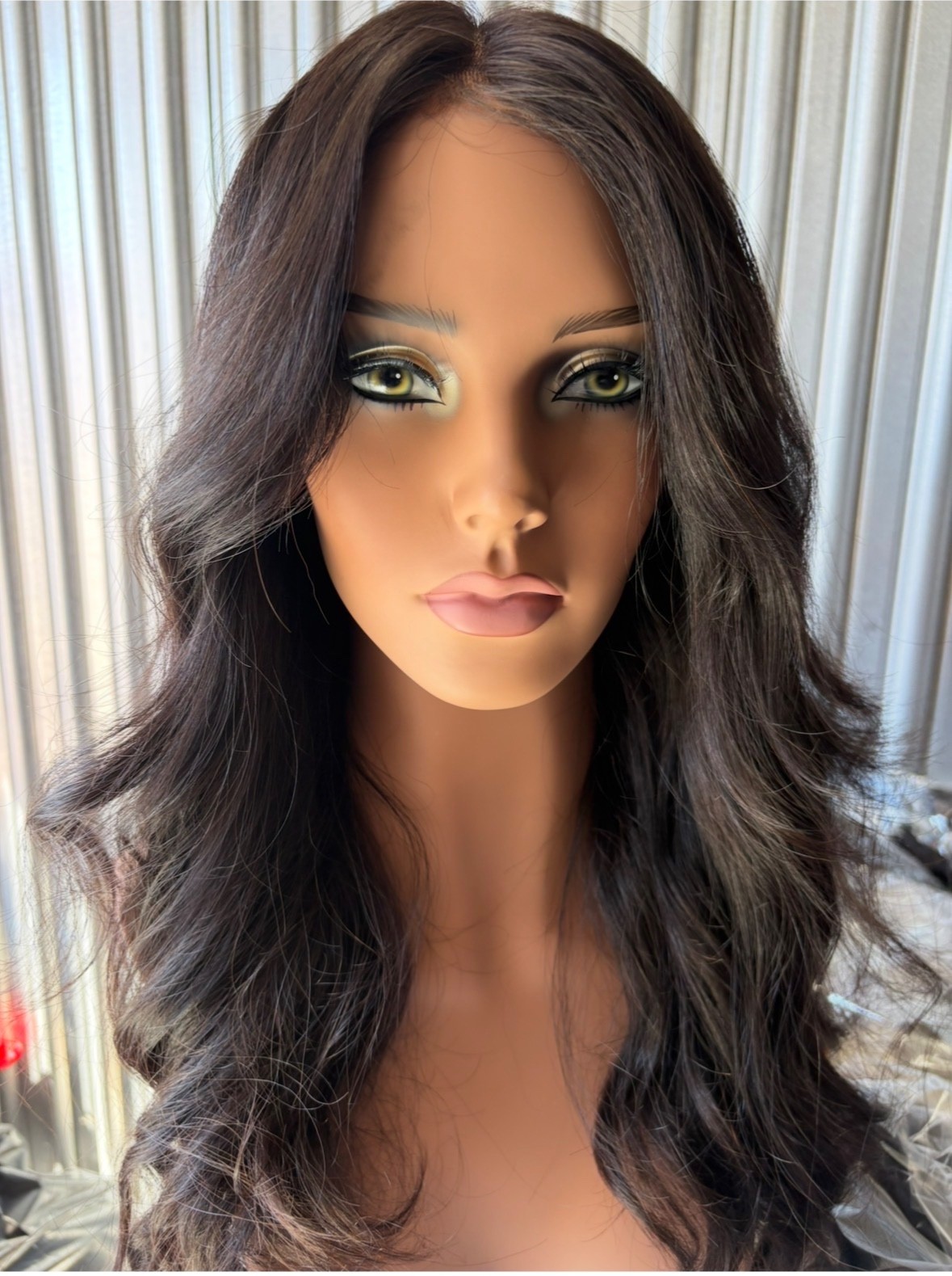 european human hair wigs kosher