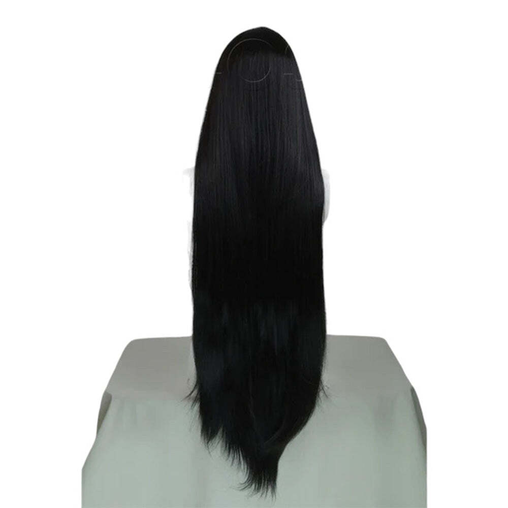 Epic Cosplay Persephone Wig, Multiple Colors Available