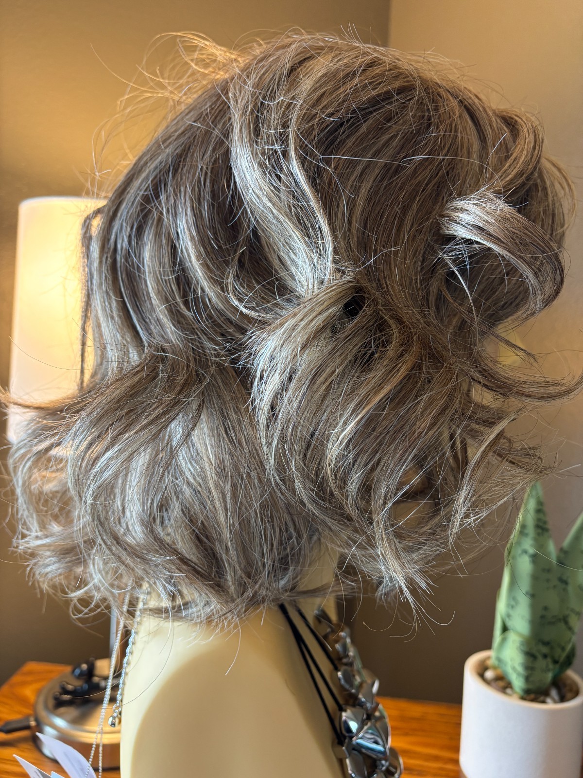 Raquel Welch Editor’s Pick Elite – RL12/22SS