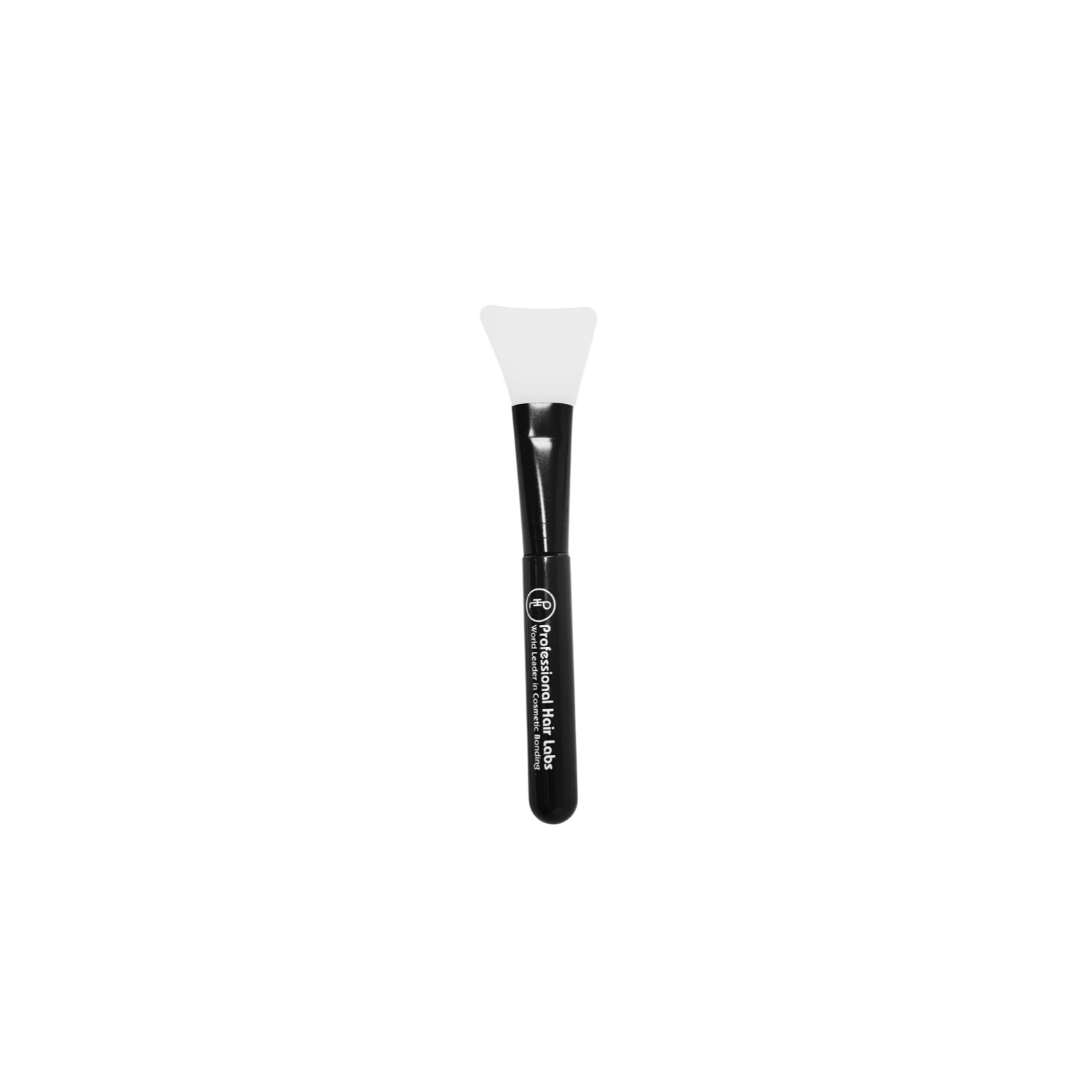 XL Lace Wig Glue 1.3oz – Invisible, Water & Oil-Resistant, Non-Toxic Adhesive wi