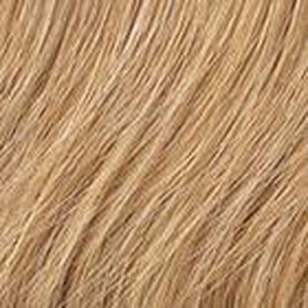 23″ Wavy Extension by Hairdo