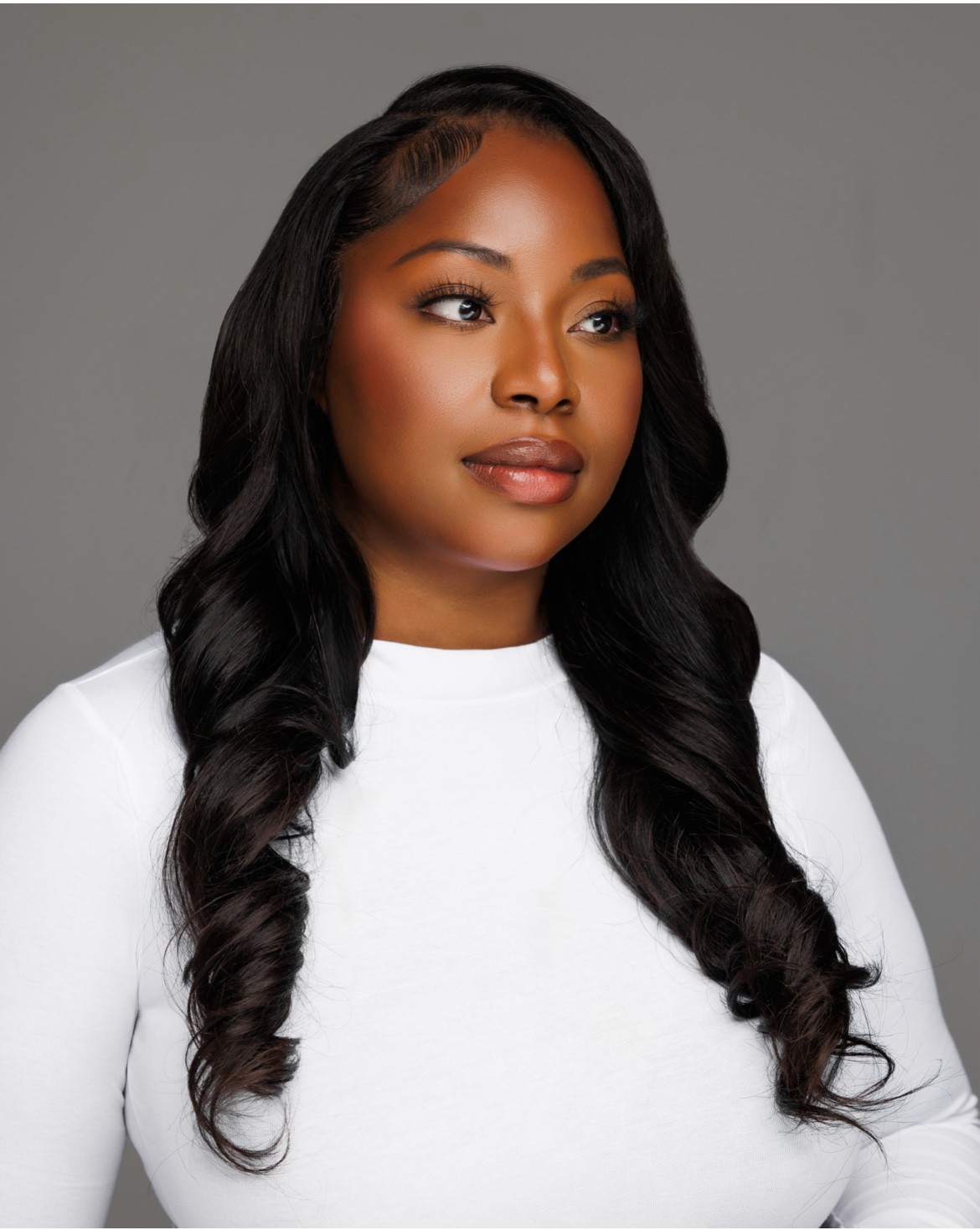 Raw Indian Hair Luxury Bundles