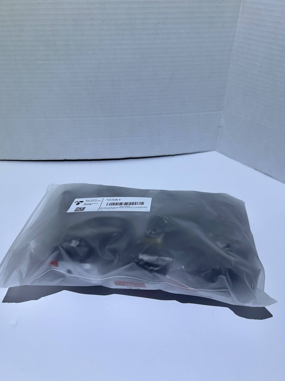 12A Human Hair Bundles with Closure, 18 20 22 24 +16in Brazilian Virgin Hair