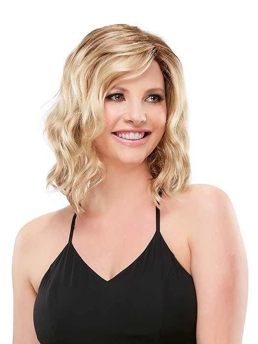 Julianne by Jon Renau – OPEN BOX CLEARANCE – 10RH16