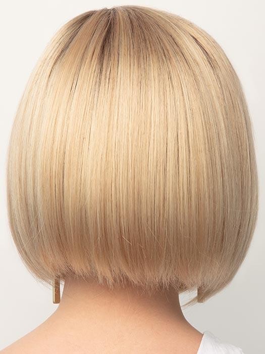 SCORPIO-Orchid-ROP-PRALINES+CREAM-(SHOWN) Capless-CoolComfort-Right Out Of Box