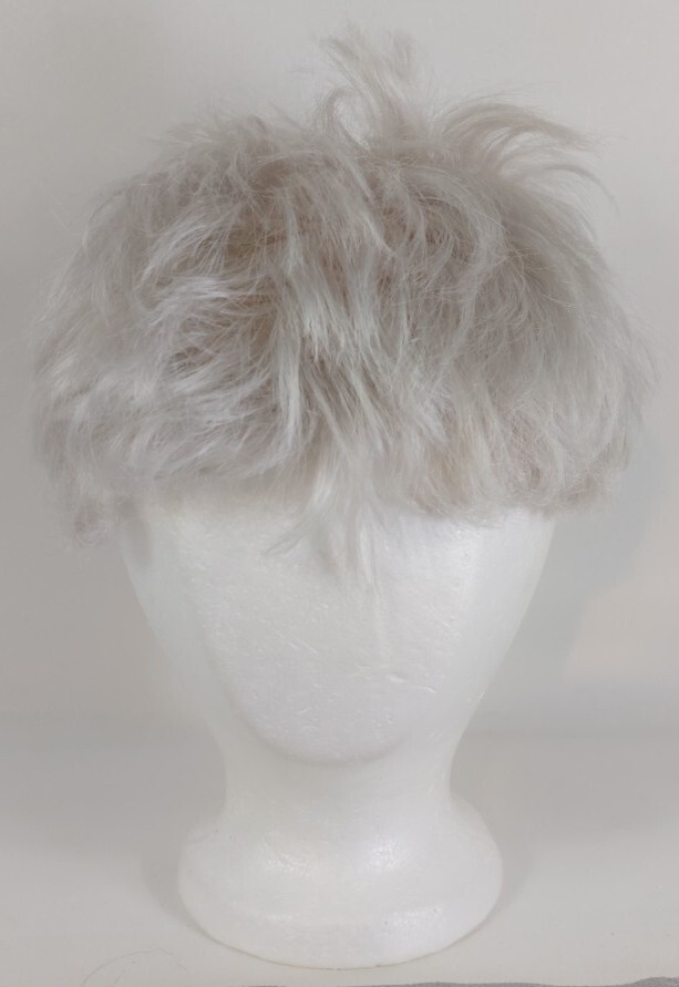 Aspen Designers Choice Wig,