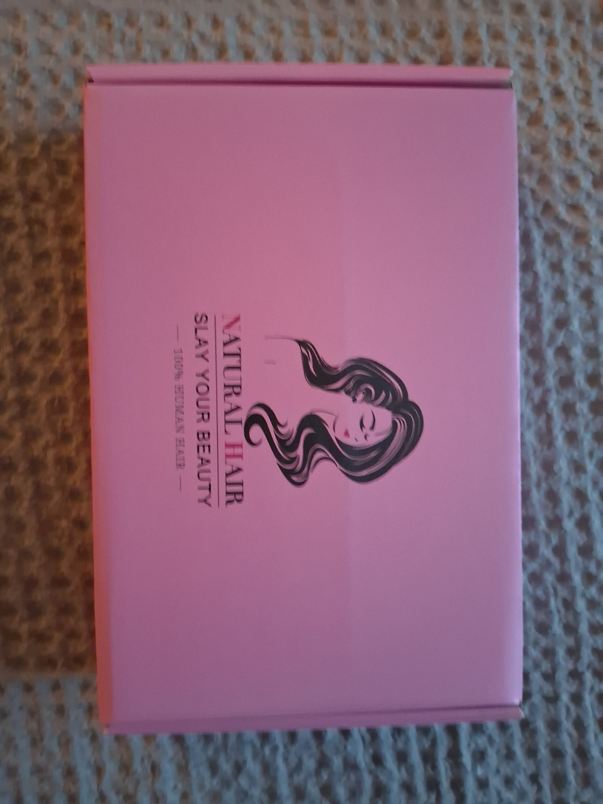 Slay Your Beauty Body Wave Bundles A16 22 24 26 28 Inch
