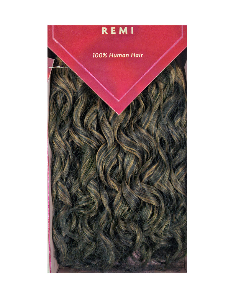 Outre Velvet Remi 10″ 100% Human Hair Spanish 10S F1B/30