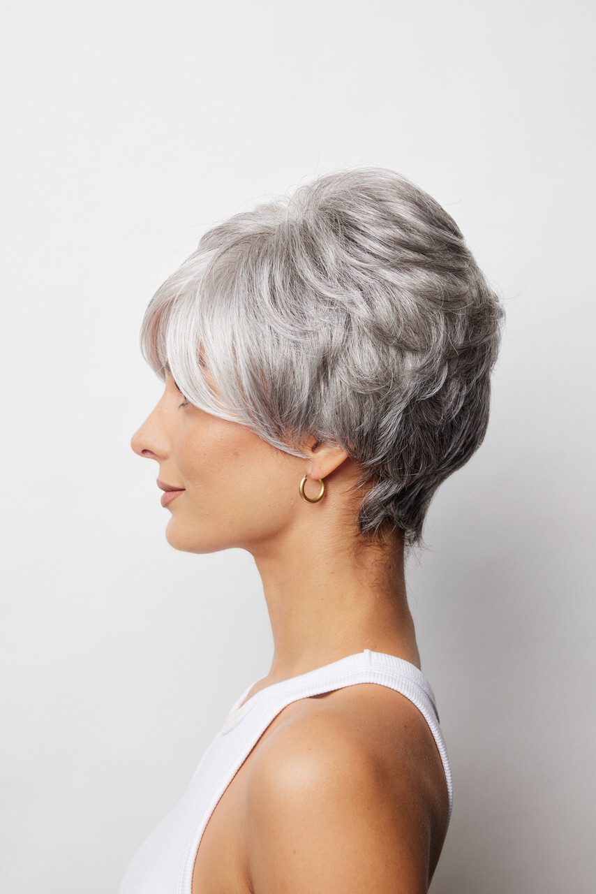 Bay | Amore Wigs | Monotop | NEW!!