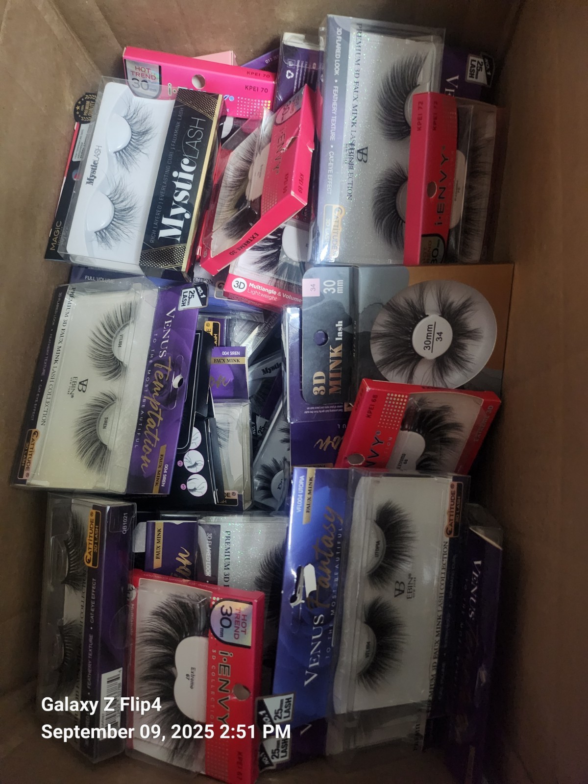 100% Human Hair for Ponytails. Straight, Curly Or Wet and Wavy. (Blossom Brand)
