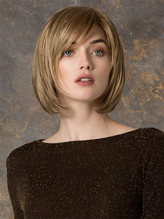 TEMPO 100 DELUXE Wig by ELLEN WILLE *ALL COLORS* Petite/Average or Large Cap NEW