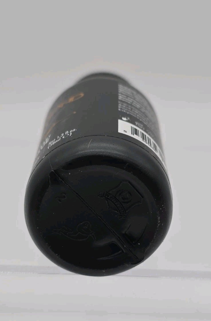 Ghost Bond Glow Up Wig Glue 1.3 oz 38ml No Box New