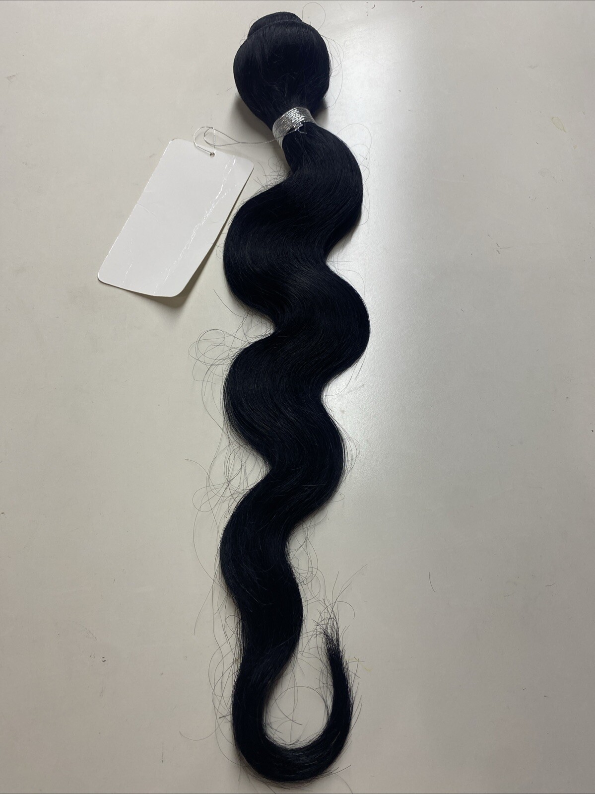 10A_VIRGIN BRAZILIAN BUNDLE WEAVE NATURAL_BODY_WAVE_18″_#1