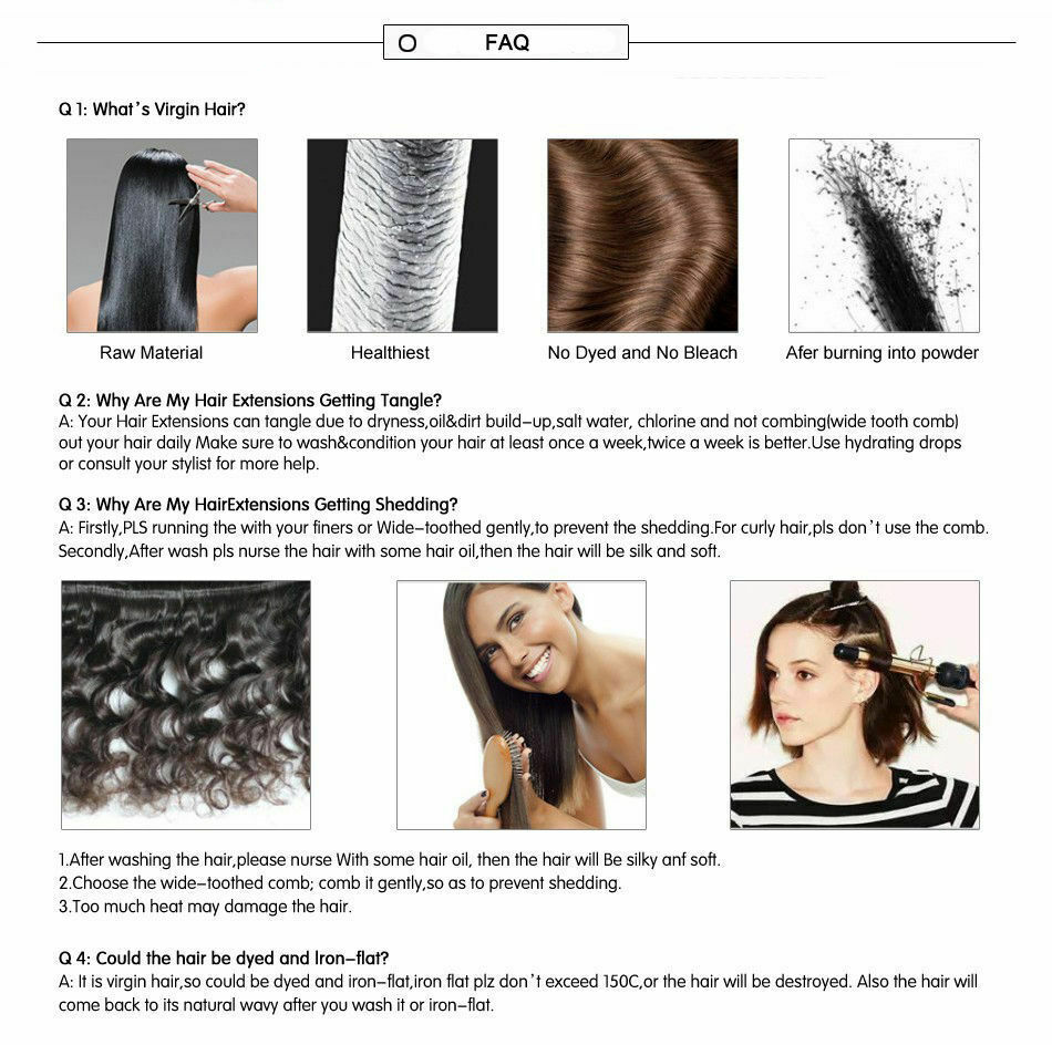 Sassy Curly Virgin Human Hair Bulk For Braiding No Weft Micro Braids Hair 100g