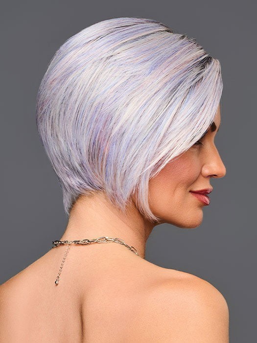 Gabor Dare To Dream | Synthetic Lace Front Wig (Mono Part) GF39-61SS SS