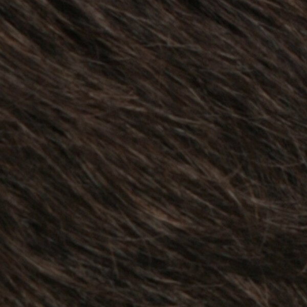 Sutton | High Society | Estetica