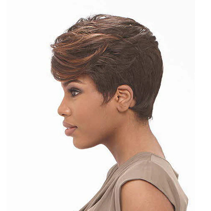 Vanessa Synthetic Hair Full Wig – TONA