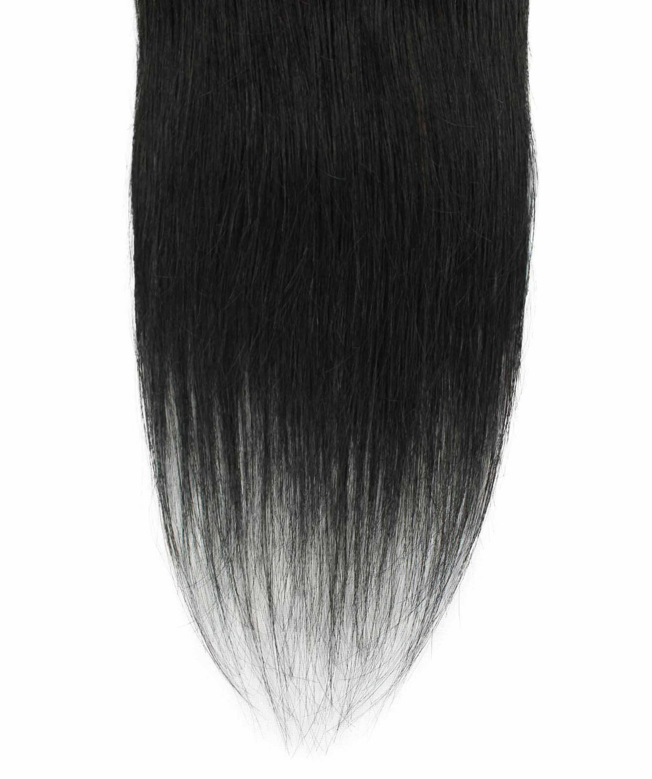 A’Lelia 4×5 | 100% Virgin Human Hair HD Lace Closure,BC-4X5