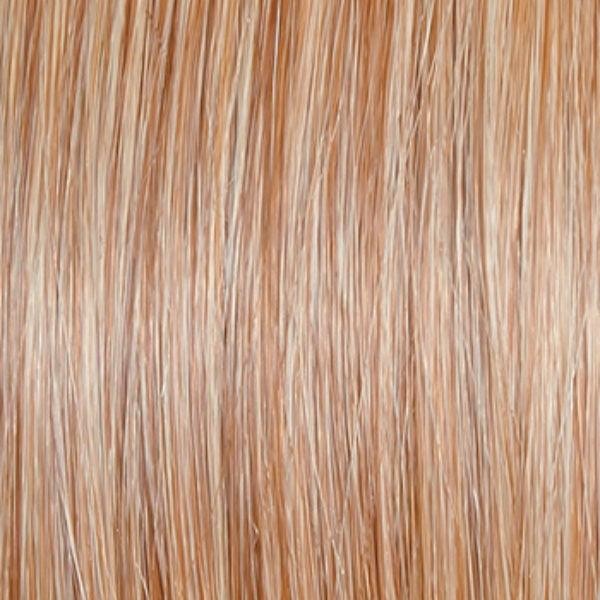 Showrunner | Raquel Welch | Lace Front Monotop NEW!