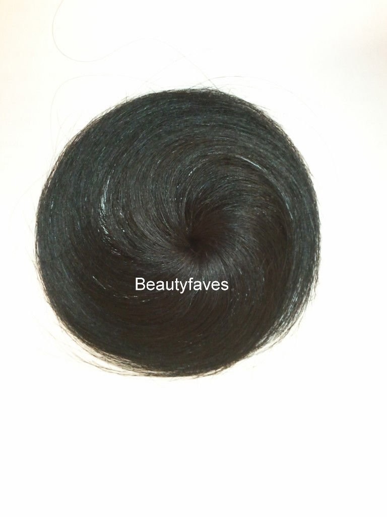 8-Inch Straight DUBY Human Hair Closure – Perfect for Stylish Weaves