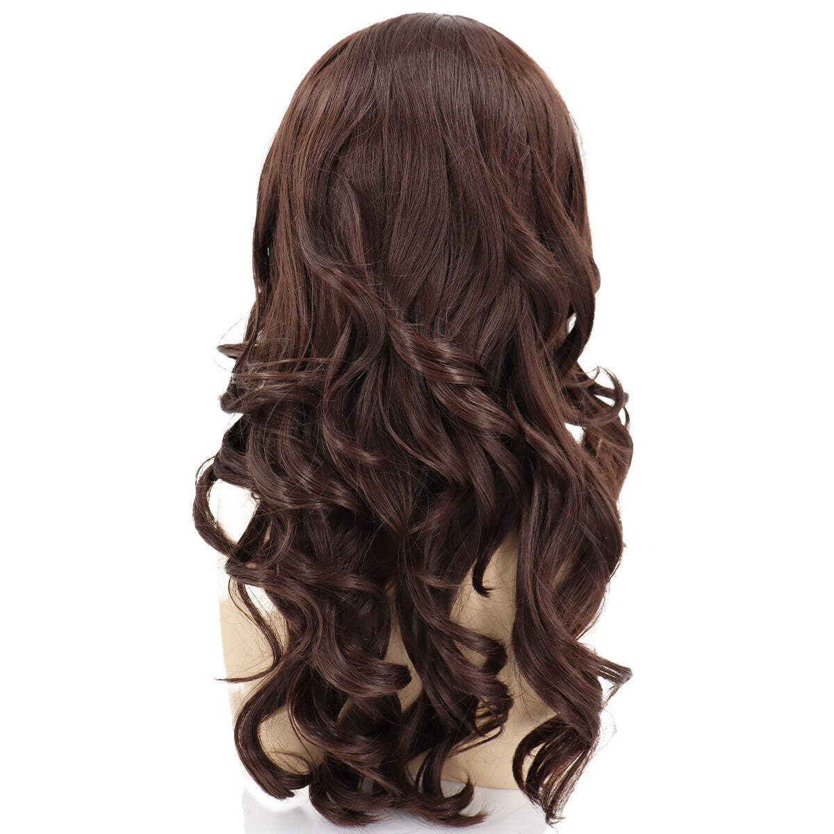 Epic Cosplay Hestia Wig, Multiple Colors Available