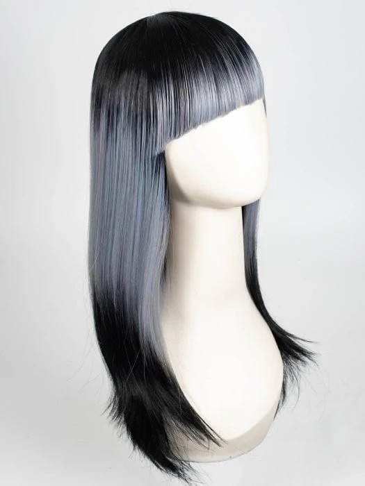 Hairdo Midnight Moonlight | HF Synthetic Wig (Basic Cap) MIDNIGHT MOONLIGHT 🙏
