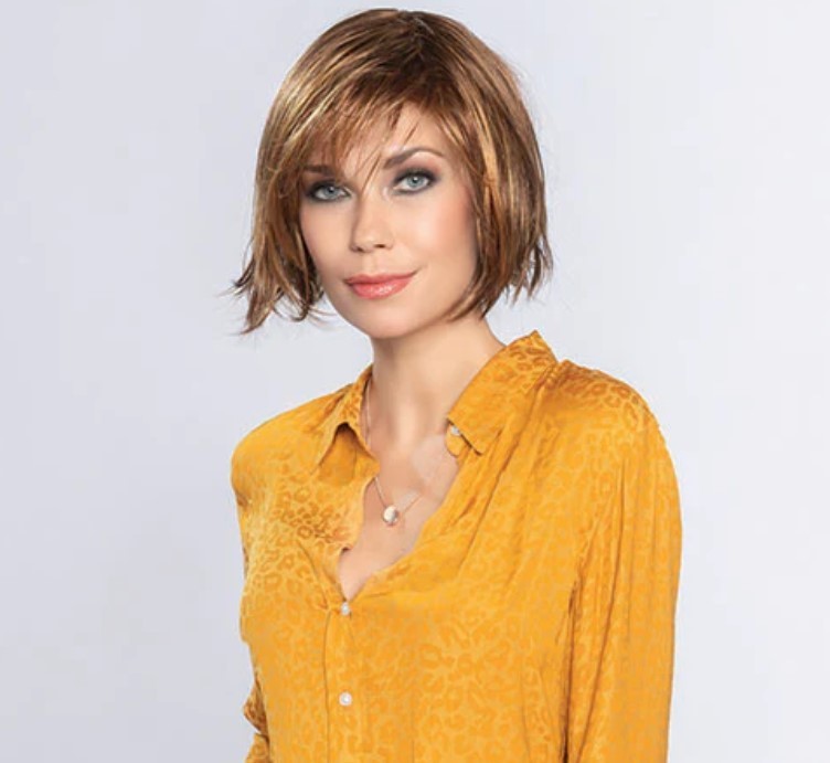 VISTA Wig by ELLEN WILLE, **ALL COLORS!** New!