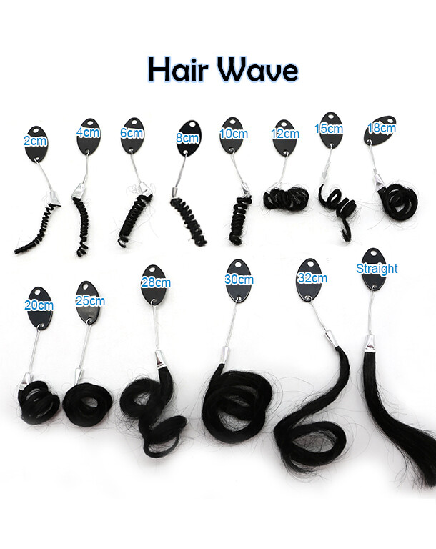 Custom mens toupee Hairpieces French Lace Mono Skin Replacement System Afro Unit