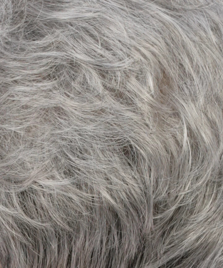 PETITE COBY WIG Estetica*MOST COLORS* U CHOOSE MONO-TOP