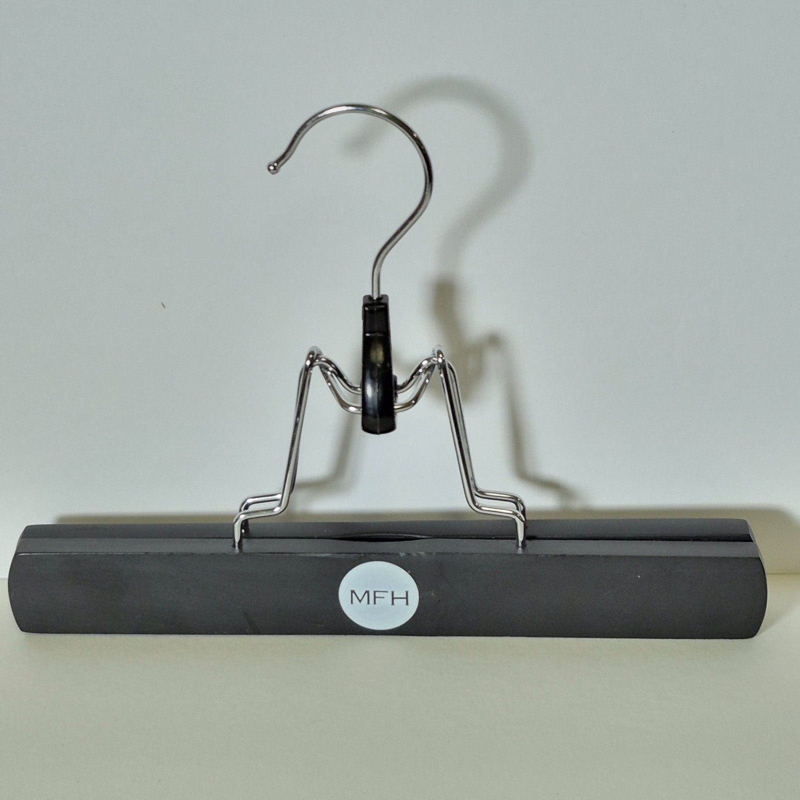 ModelModel DreamWeaver & My Fantasy Hair Luxury Extension Hanger