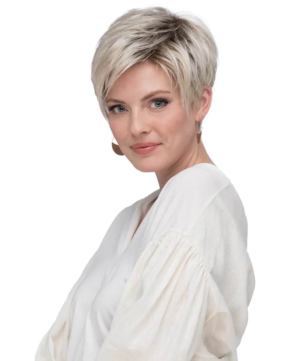 Jett Estetica Designs