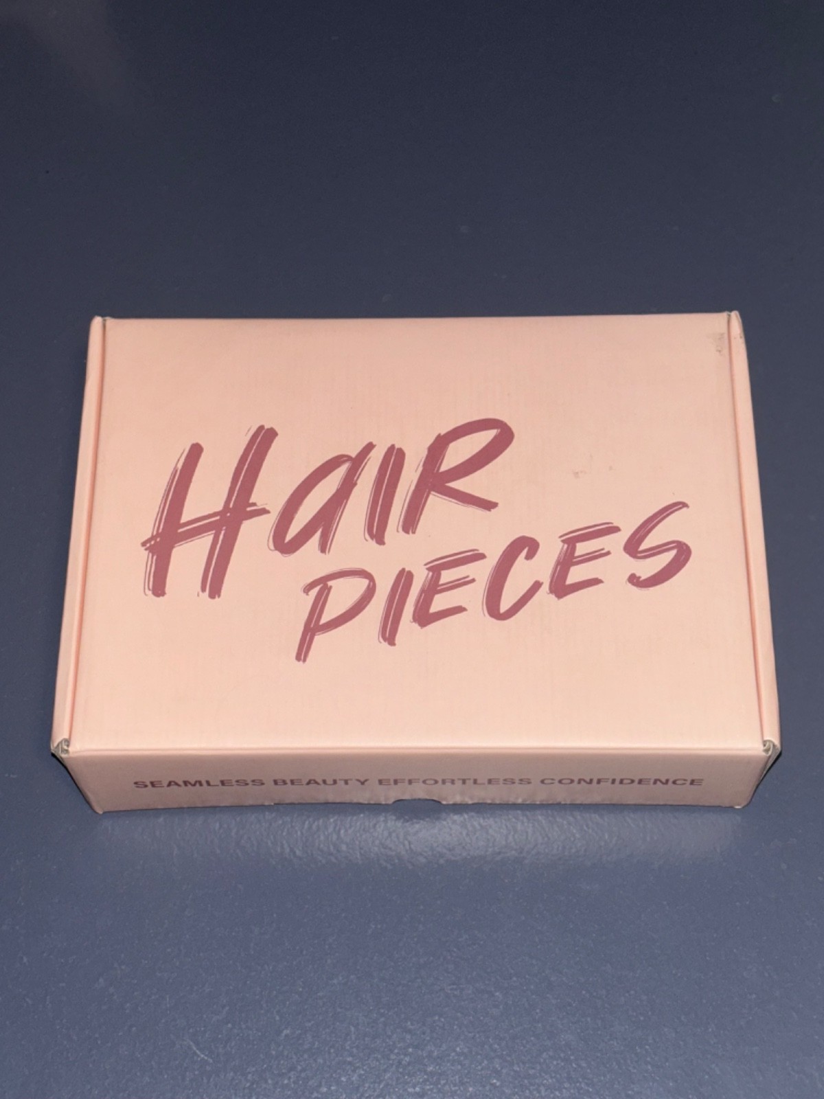 Rich Choices Hair Toppers For Women Real Human Hair 100% Human Remy Toppers