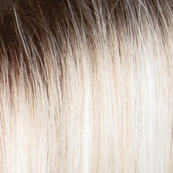 Fenix Wig by Estetica | Lace Front Beach Wave Long Layered Heat Friendly