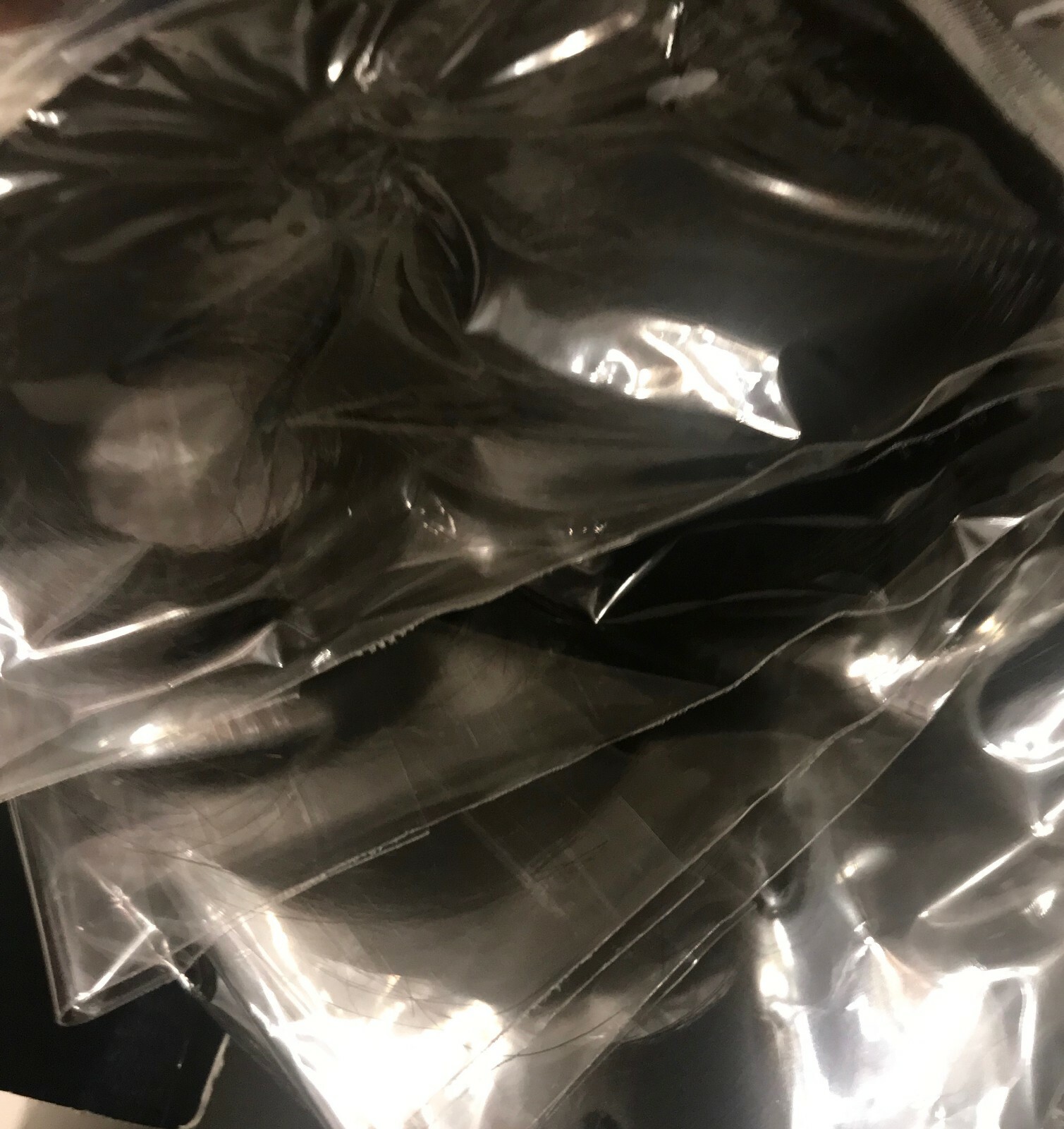 MODEL MODEL DREAMWEAVER PERFECT 10 Pre Cut Weave Hair Extension 10 pcs Short